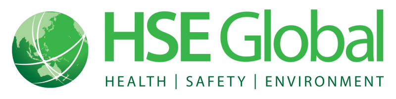 HSE Global Moodle LMS